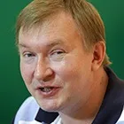 Які провокації проти олімпійців прогнозують політикиУкраїна проти
