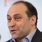 Які провокації проти олімпійців прогнозують політикиУкраїна провокації