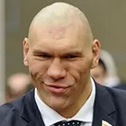 Які провокації проти олімпійців прогнозують політикиУкраїна проти
