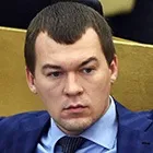 Які провокації проти олімпійців прогнозують політикиУкраїна прогнозують