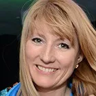 Які провокації проти олімпійців прогнозують політикиУкраїна олімпійців
