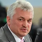 Які провокації проти олімпійців прогнозують політикиУкраїна прогнозують
