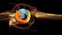 Як ітеративне тестування скоротило кількість звернень до техпідтримки Mozilla на 70% тестування