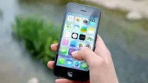Як нові тарифи стільникових операторів змусять вас платити більше стільникових