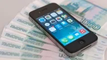 Як нові тарифи стільникових операторів змусять вас платити більше платити