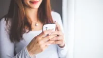 Як нові тарифи стільникових операторів змусять вас платити більше стільникових