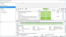 Як вимкнути рекламу у безкоштовній версії uTorrent безкоштовній