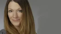 аутизма