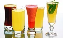 Як позбутися зайвої ваги - Фітнес-клуби ваги