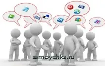 Як навчитися швидко друкувати на комп’ютері навчитися
