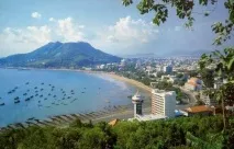 какво rang