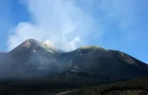 какви активни