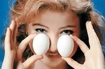 излекува лекарства