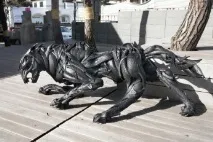 използват гуми