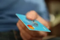 Як відмовитися від кредитної картки, КредиторПро-2019 кредитної