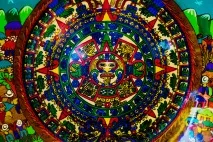 ЯКІ ВИКОРИСТОВУВАТИ ЗАГОВОРИ НА ЗАЛУЧЕННЯ УДАЧІ У СПРАВАХ - ПРАКТИЧНА МАГІЯ заговори