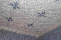 клеїти