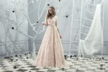 легко
