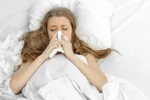 заплаща болест
