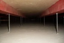 Як класти фанеру на дерев’яну підлогу рекомендації та відео фанеру