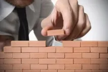 бизнес започнете