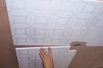 стельовуплитку