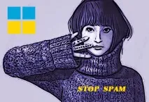 Як Google визначає спам сторінки SEO-блог Блогер google