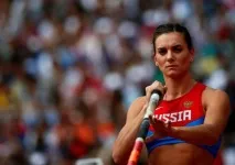Який характер має бути у спортсмена - який може бути характер людини - Спорт та фітнес - який