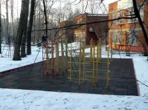 могат употребявани