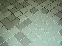 Як очистити шви між плиткою п’ять варіантів вирішення питання - Легка справа очистити
