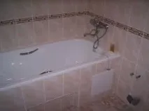 капе