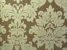 Як клеїти паперові шпалери своїми руками шпалери