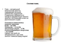 съпруг съпруг