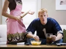 отучи отучим