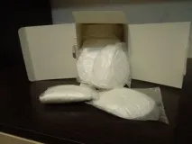 грудей