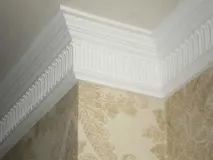 залепите избор