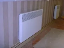 Яке опалення краще пластикове чи залізне, Збудуй свій Дім! краще