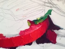 масло майсторски