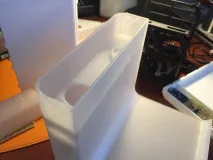 какво какво