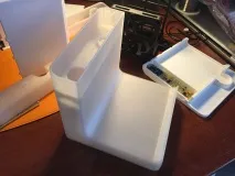 какво какво