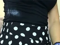 дезодорант белите