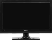 поправите stv-lc18250fl