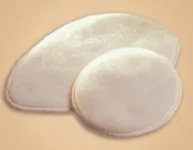 грудей
