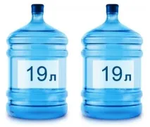 Як організувати бізнес з доставки води Ідея Бізнесу бізнес