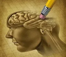 негативните спомени