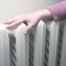 Яке опалення краще пластикове чи залізне, Збудуй свій Дім! пластикове
