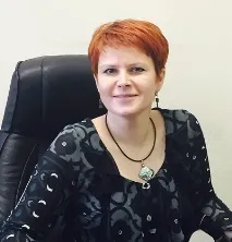 Як написати Генеральну довіреність для соцзабезу пенсійного фонду банку, ЖЕКу генеральну