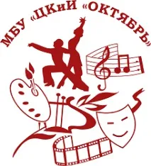 міста
