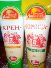 излекува бързо