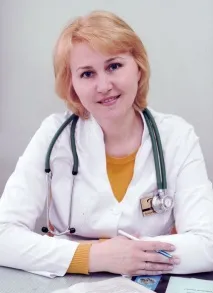 настинки грип